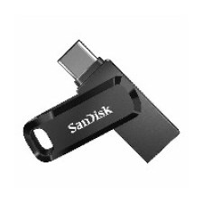 USB stikovi